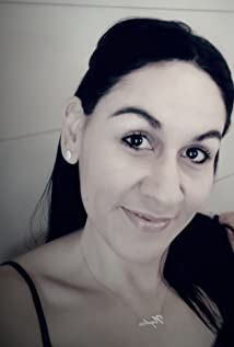 Nydia Malesinski
