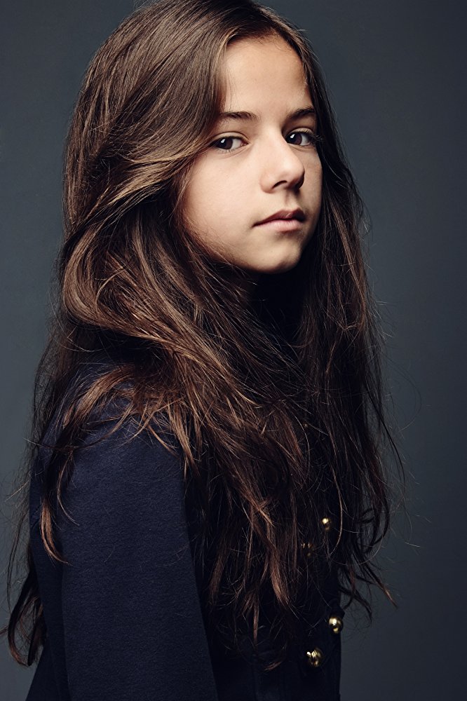 Galia Oliel-Sabbag