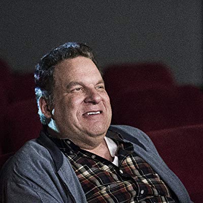 Murray Goldberg