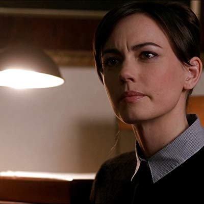 Penny Dessertine, Woman in Office