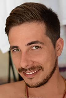 Peter Sztojanov Jr.