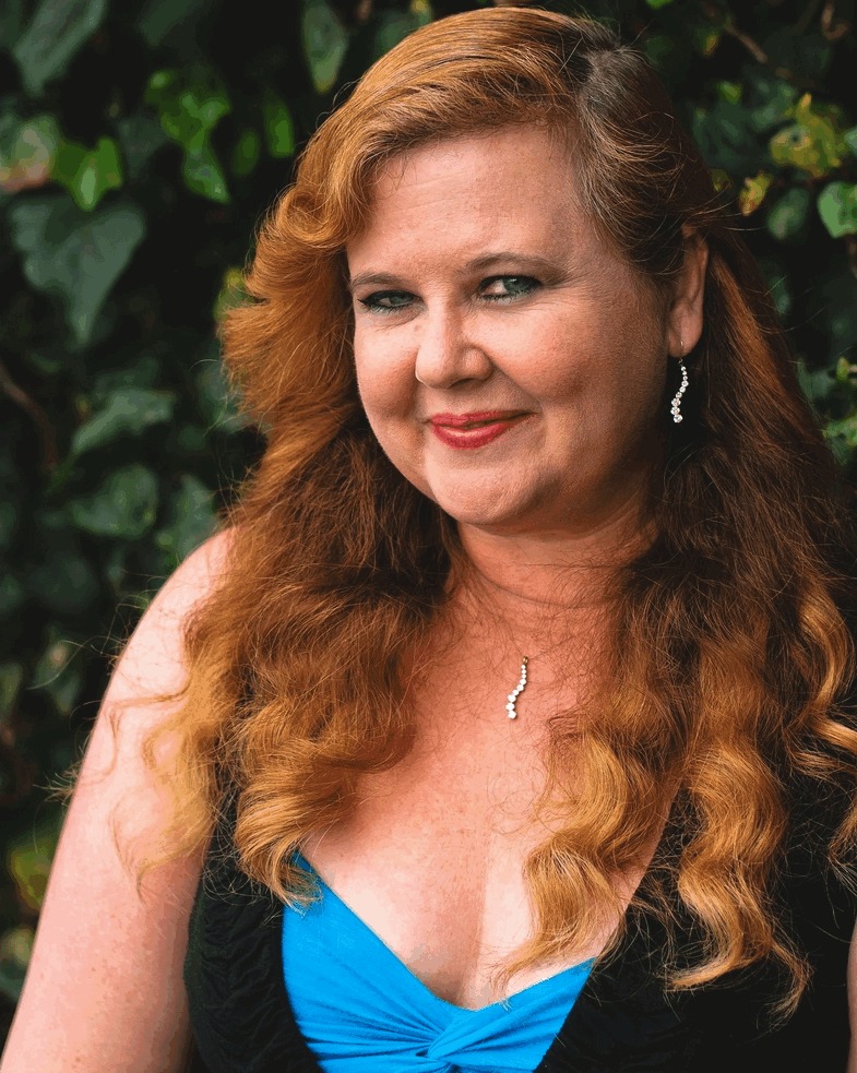 Lori Anne Shields