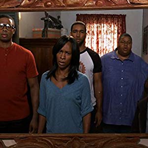 Black Dennis
