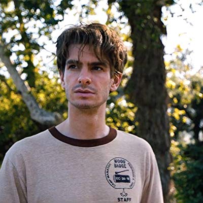Sam