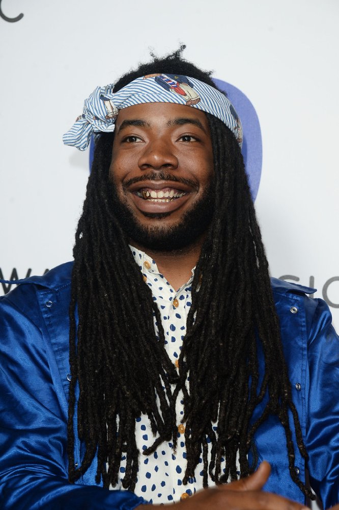 D.R.A.M.