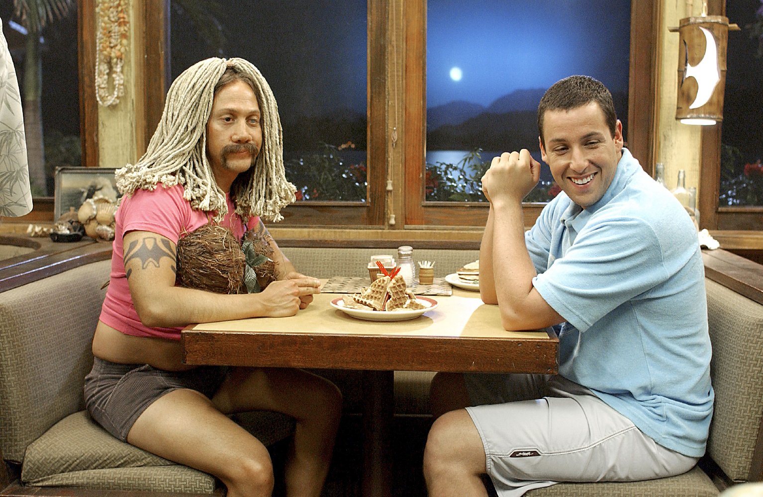 50 First Dates Watch Online Free On Fmovies