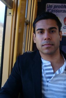 Nayeem Hussain
