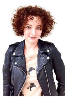 Brittany Slattery