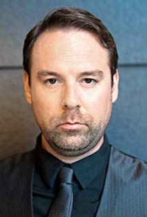 Maarten Cornelis
