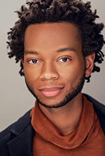 Xavier Michael