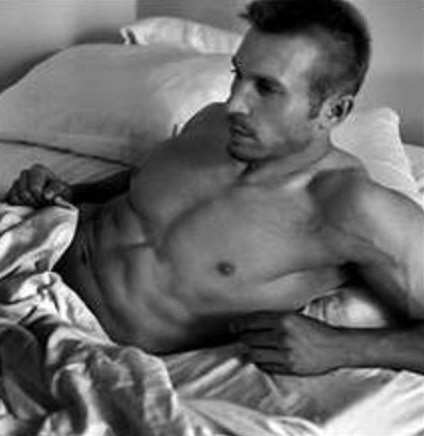 Adam Chuckryk