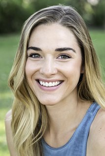 Dana Hollenbach
