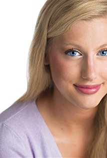 Ashley Taylor Bidelspach