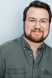 Jordan Moeller