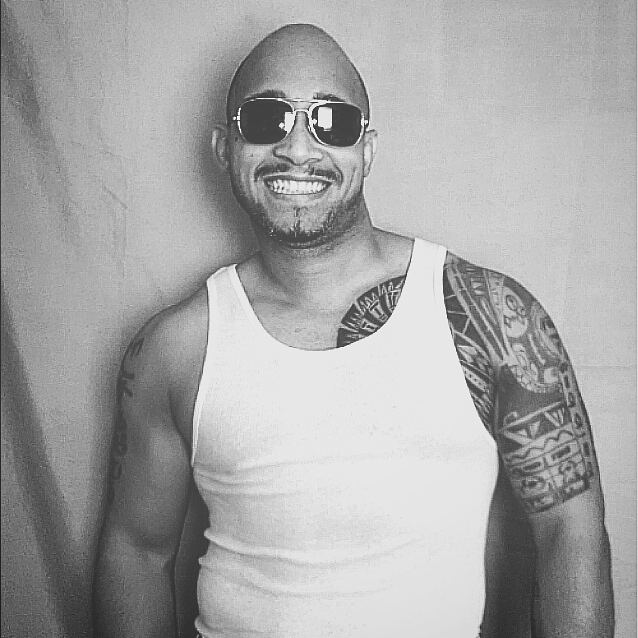 Felix Perez