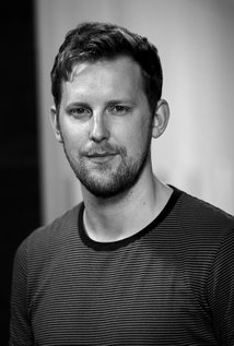 Lachlan Ryan
