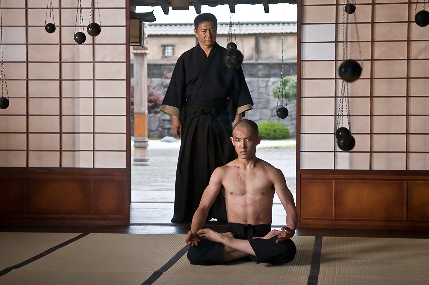 Ozunu