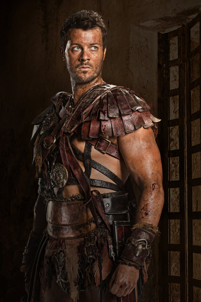 Daniel Feuerriegel
