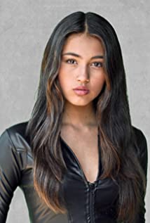 Kylin Kalani