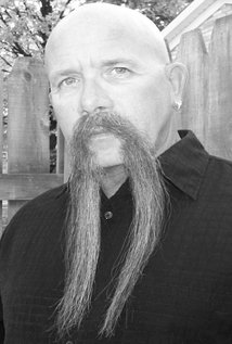 Steve 'Papaw' Pyatte