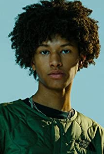Ethan Burnett
