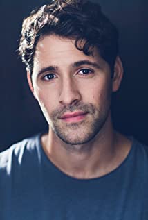Dylan S. Wallach