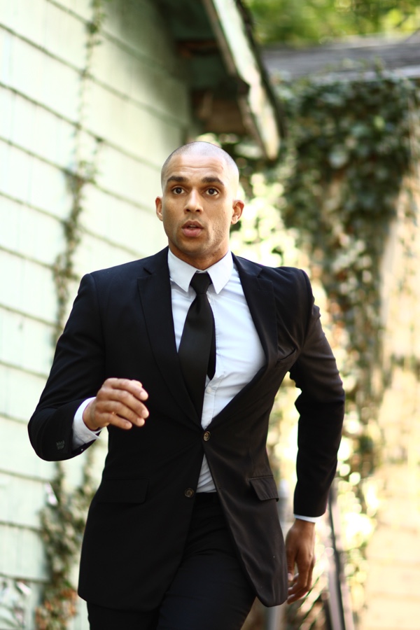 Aurelien Gaya