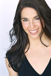 Ashlee LaPine