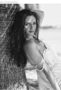 Sabrina Piper