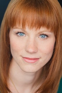 Kara Davidson