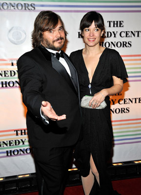 Tanya Haden