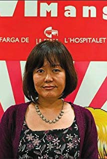 Wataru Yoshizumi