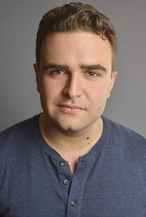 Sean Ricciardi
