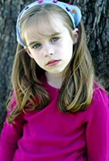 Kennedy Noel