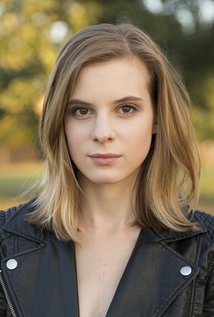 Miranda Gruss