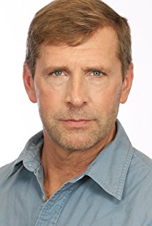 Jeff Zornes