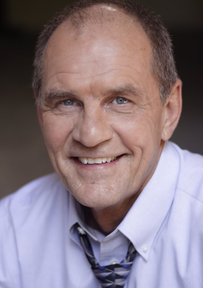 Bo Myers