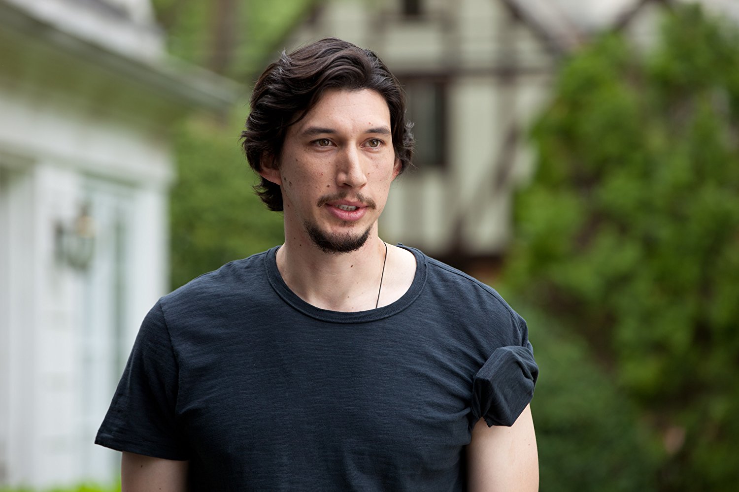 Phillip Altman
