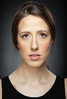 Monika Dabrowska