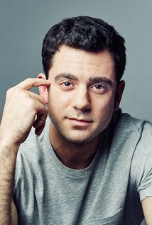 Jeffrey Parrillo