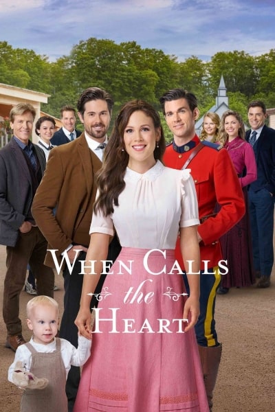 watch when calls the heart christmas special 2020 online free When Calls The Heart Season 7 Watch Online Free On Fmovies watch when calls the heart christmas special 2020 online free