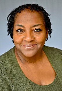 Deborah Chenault Green