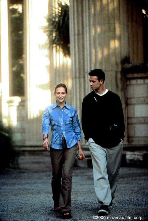 Ryan Walker