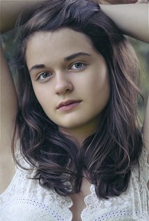 Alice Litvak