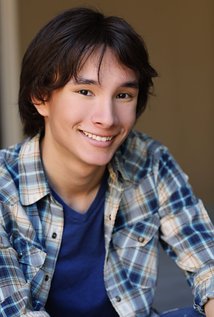 Caelan Scrivener