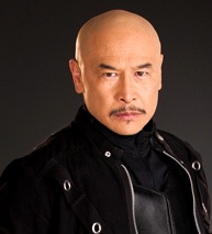 James Lew