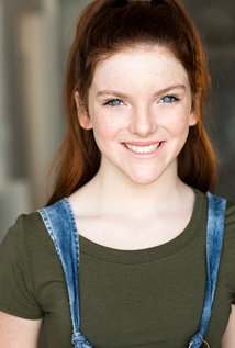 Tea Adamson