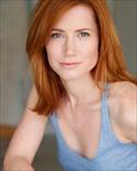 Krista Morin