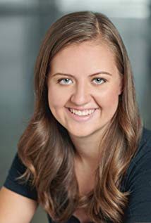 Meghan Whitfield