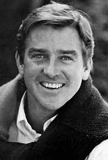 Brad Bovee